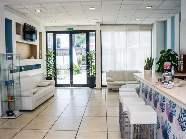 Hotel Mar - Valentini Family Village - foto 36167.jpg