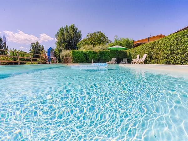 Agriturismo La Mora - foto 36176.jpg