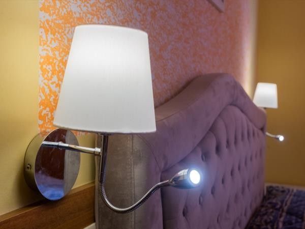 Agriturismo La Mora - foto 36178.jpg