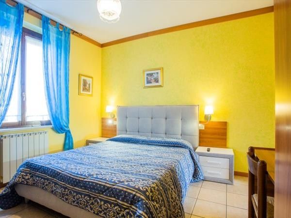 Agriturismo La Mora - foto 36179.jpg