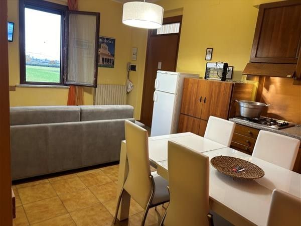 Agriturismo La Mora - foto 36184.jpg