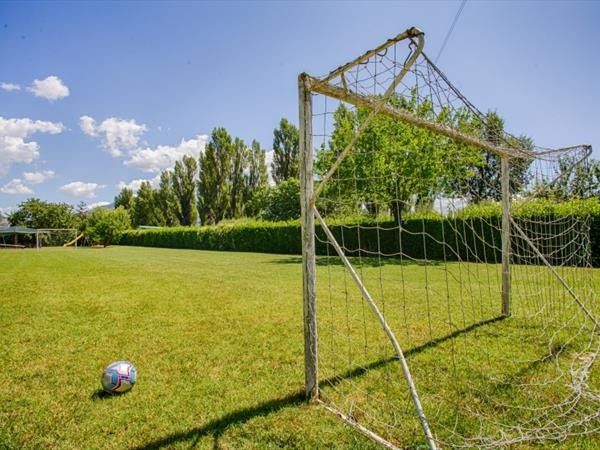 Agriturismo La Mora - foto 36187.jpg