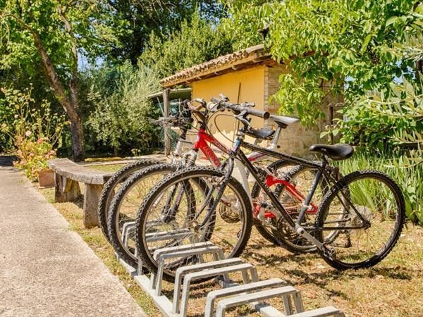 Agriturismo La Mora - foto 36188.jpg