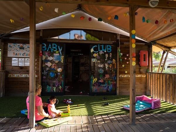 4 Mori Family Village - foto 36192.jpg