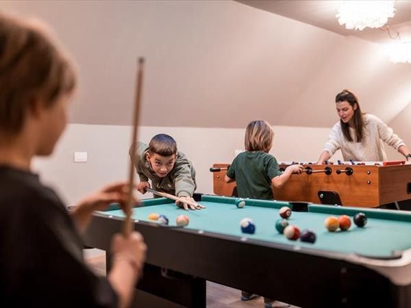 Family Hotel Alpenhof - foto 36199.jpg