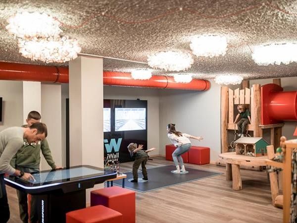 Family Hotel Alpenhof - foto 36201.jpg