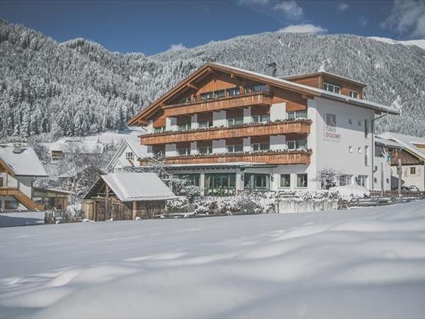 Family Hotel Alpenhof - foto 36202.jpg