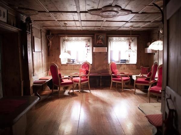 Family Hotel Alpenhof - foto 36204.jpg