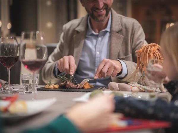 Family Hotel Alpenhof - foto 36206.jpg