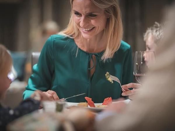 Family Hotel Alpenhof - foto 36207.jpg