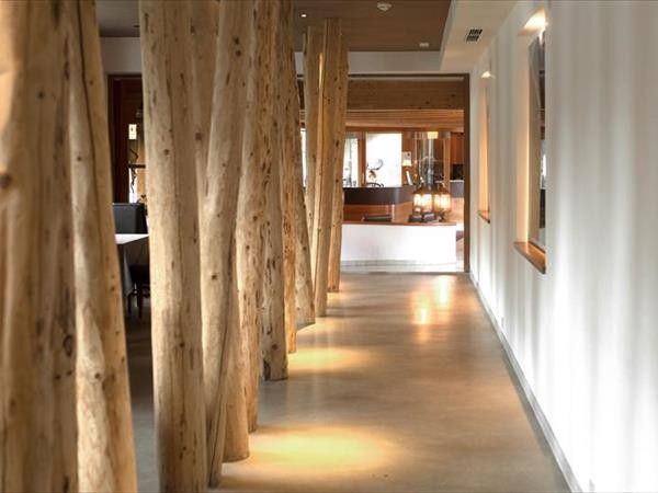 Family Hotel Alpenhof - foto 36208.jpg