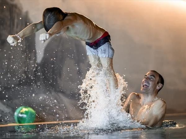 Family Hotel Alpenhof - foto 36209.jpg