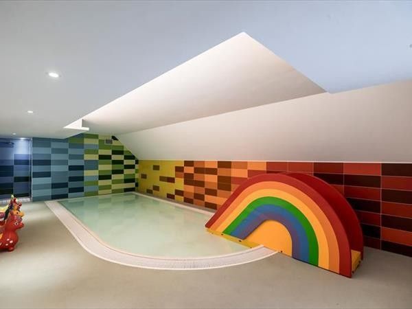 Family Hotel Alpenhof - foto 36210.jpg