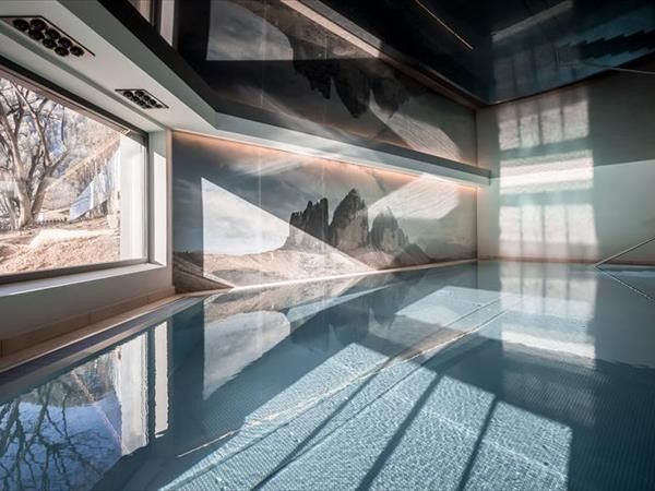 Family Hotel Alpenhof - foto 36211.jpg