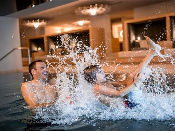 Family Hotel Alpenhof - foto 36212.jpg