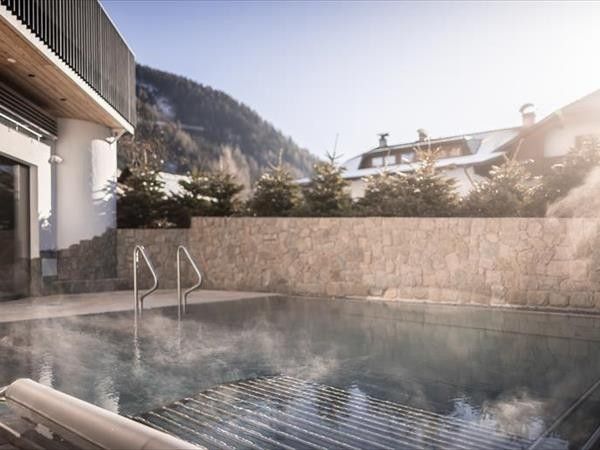 Family Hotel Alpenhof - foto 36214.jpg