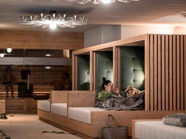 Family Hotel Alpenhof - foto 36216.jpg