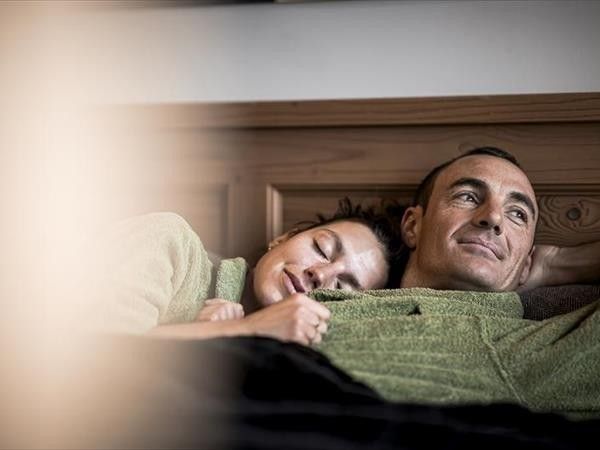 Family Hotel Alpenhof - foto 36217.jpg