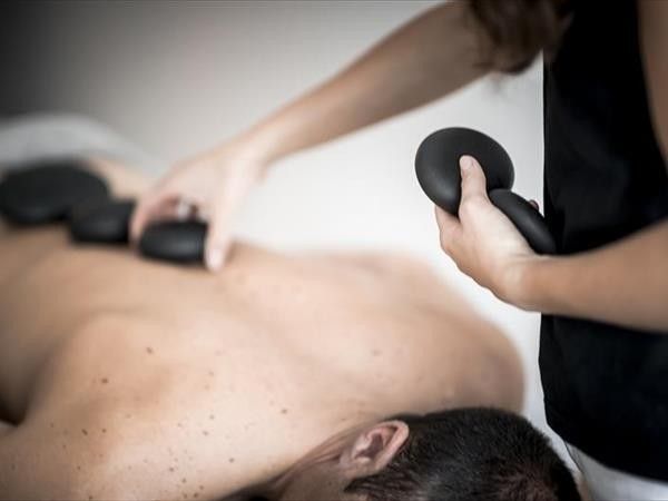 Family Hotel Alpenhof - foto 36221.jpg