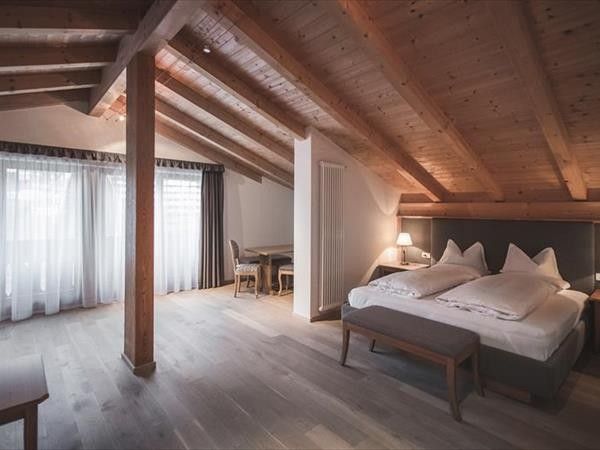 Family Hotel Alpenhof - foto 36222.jpg