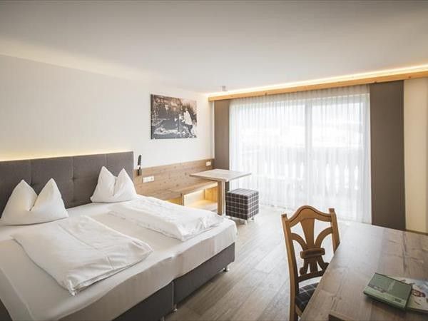 Family Hotel Alpenhof - foto 36224.jpg