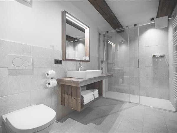 Family Hotel Alpenhof - foto 36225.jpg