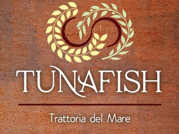 Hotel Euro - foto 36238.jpg