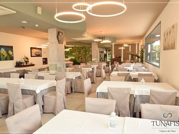 Hotel Euro - foto 36239.jpg