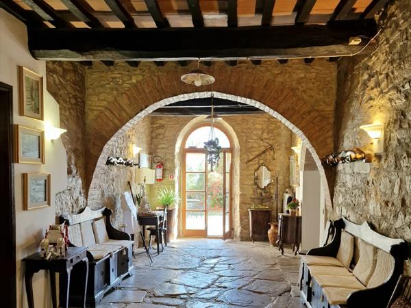 Azienda Agraria le Burgne - foto 36240.jpg