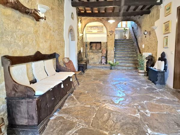 Azienda Agraria le Burgne - foto 36241.jpg