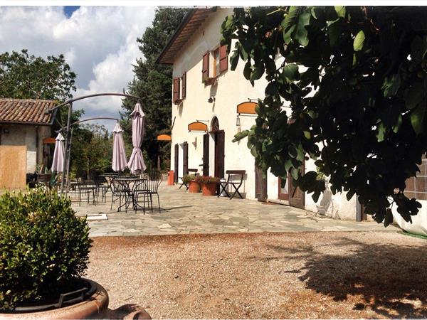 Azienda Agraria le Burgne - foto 36242.jpg