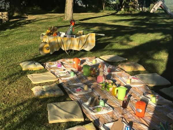 Azienda Agraria le Burgne - foto 36243.jpg