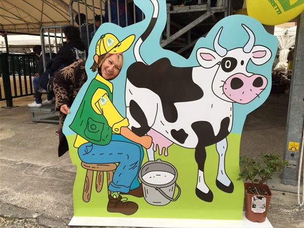 Azienda Agraria le Burgne - foto 36244.jpg