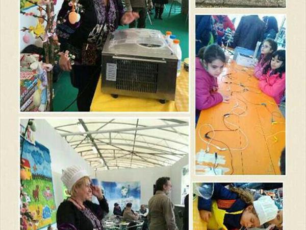 Azienda Agraria le Burgne - foto 36245.jpg