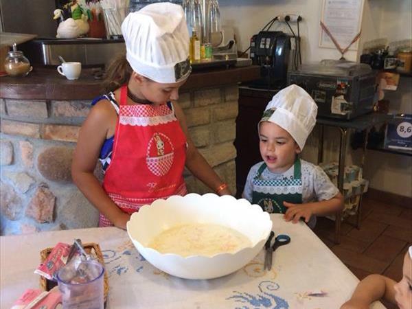 Azienda Agraria le Burgne - foto 36246.jpg