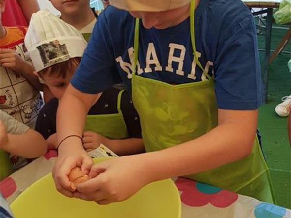 Azienda Agraria le Burgne - foto 36248.jpg