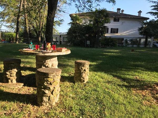 Azienda Agraria le Burgne - foto 36252.jpg