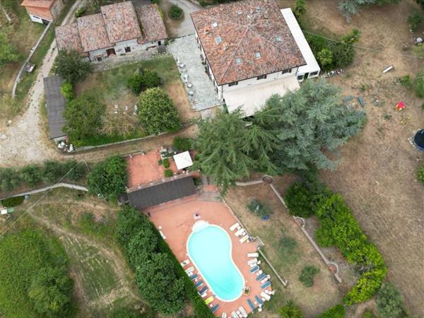 Azienda Agraria le Burgne - foto 36255.jpg