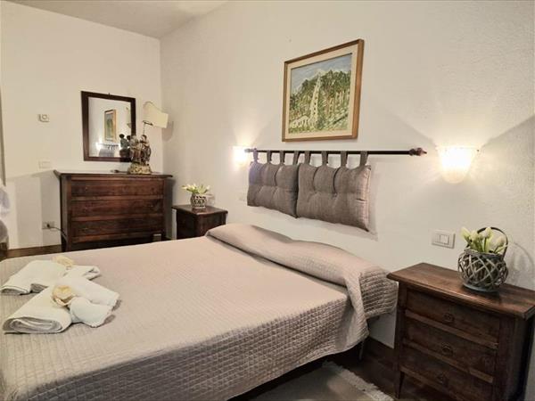 Azienda Agraria le Burgne - foto 36256.jpg