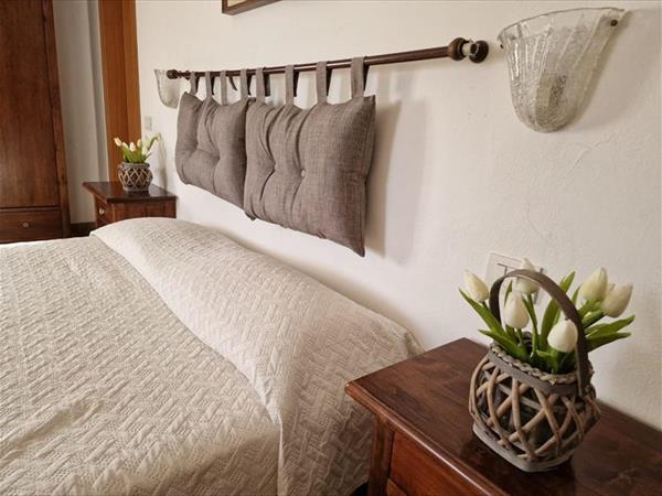 Azienda Agraria le Burgne - foto 36257.jpg