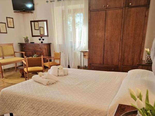 Azienda Agraria le Burgne - foto 36258.jpg