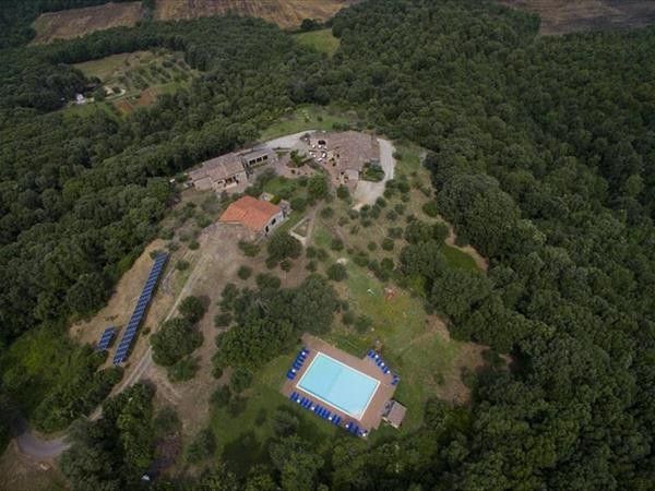 Agriturismo Antico Borgo Poggiarello - foto 36264.jpg