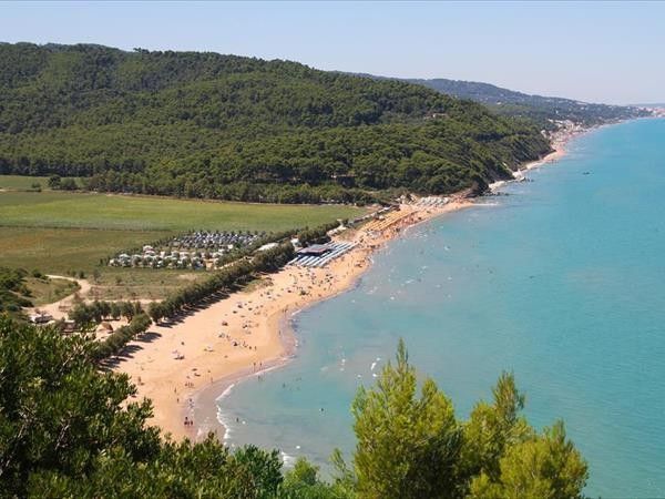 Villaggio Baia Calenella - foto 36269.jpg