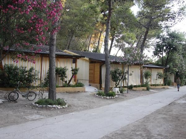 Villaggio Baia Calenella - foto 36270.jpg