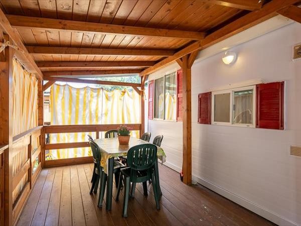 Villaggio Baia Calenella - foto 36271.jpg