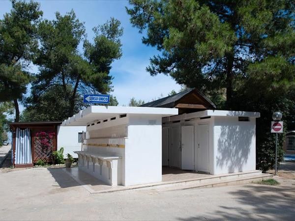 Villaggio Baia Calenella - foto 36273.jpg