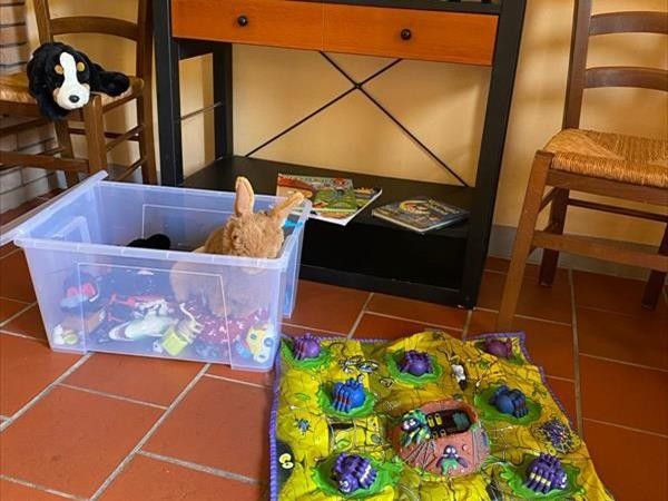 Metina - foto 36278.jpg