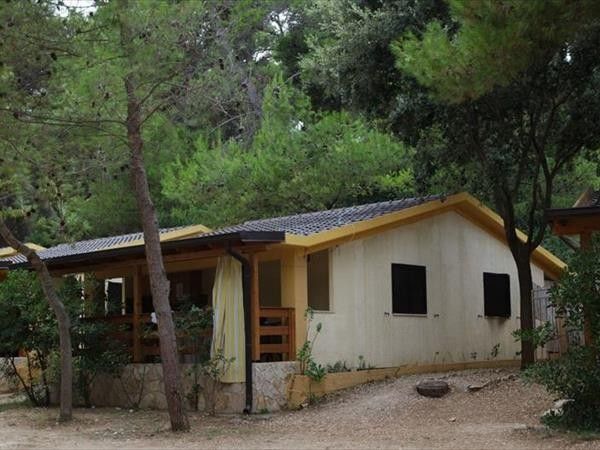 Villaggio Baia Calenella - foto 36283.jpg