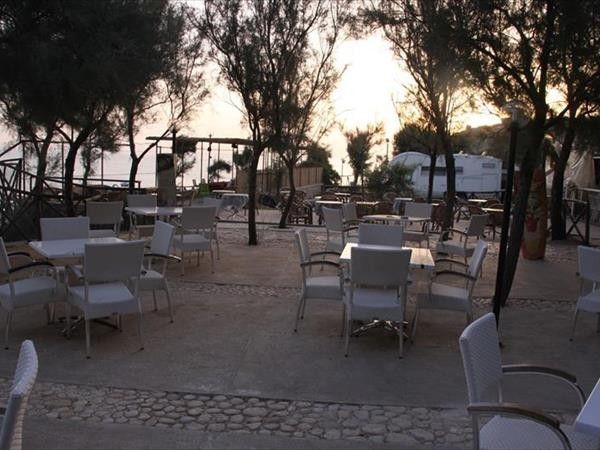 Villaggio Baia Calenella - foto 36287.jpg