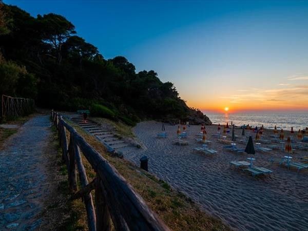 Villaggio Baia Calenella - foto 36288.jpg